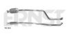 ERNST 751292 Catalytic Converter